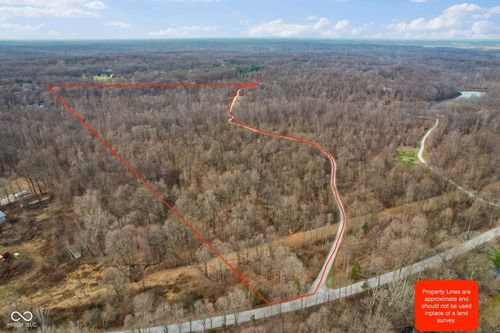 00 Solstice West Path, Monrovia, IN, 46157 | Card Image