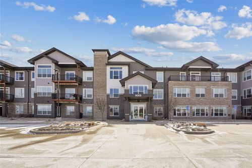 213-9065 Bishop Dr, West Des Moines, IA, 50266-1896 | Card Image