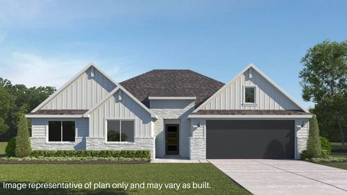 9085 W 153rd Street S, Kiefer, OK, 74041 | Card Image