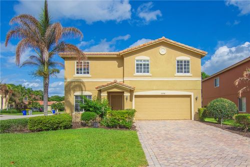 5598 43rd Ct, Vero Beach, FL, 32967-2465 | Card Image