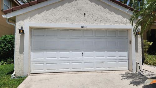 7823 Springfield Lake Drive, Lake Worth, FL, 33467 | Card Image