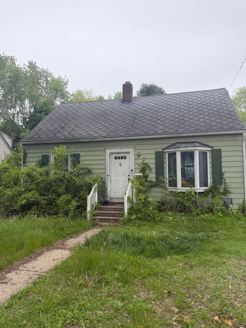 1018 Fitch St, Albion, MI, 49224-1424 | Card Image