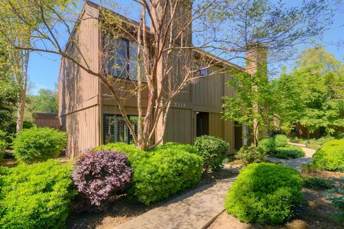 apt-h-2274 Sierra Blvd, Sacramento, CA, 95825-4710 | Card Image