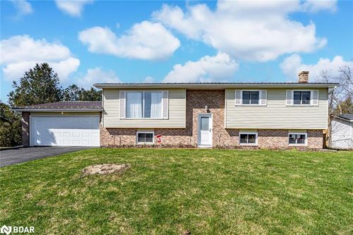 228 Thornton Ave, Thornton, ON, L0L2N0 | Card Image