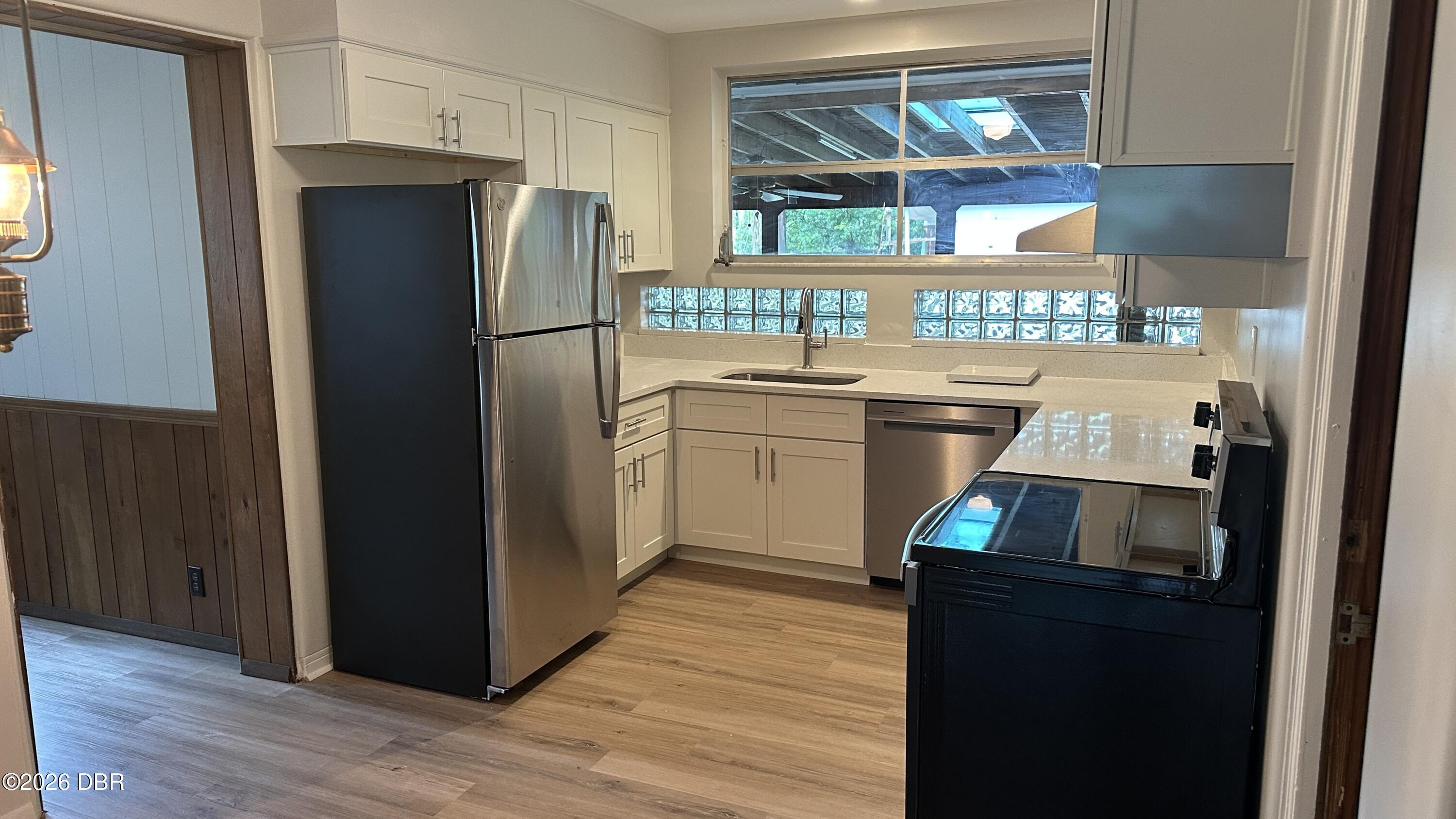 Residential in Daytona Beach 5