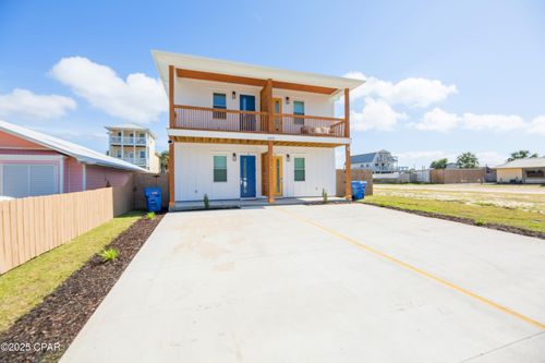 a-6606 Thomas Dr, Panama City, FL, 32408-6122 | Card Image