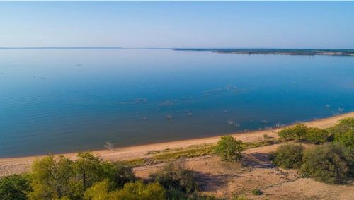 0 County Road 225 / Shaw Island Road, Bluffton, TX, 78607 | Card Image