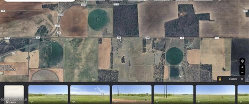 2279 Fm 2279, Knox City, TX, 79529 | Card Image