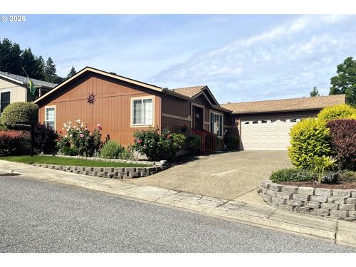 145 Samantha Way, Canyonville, OR, 97417-8771 | Card Image