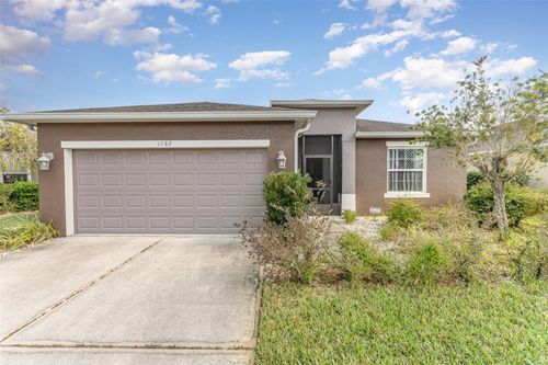 1782 Sereno Drive, DAVENPORT, FL, 33896 | Card Image