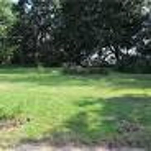 474 Eddy Glover Blvd, New Britain, CT, 06053-2958 | Card Image