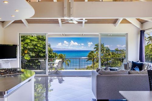 apt-9-5045 Lower Honoapiilani Rd, Lahaina, HI, 96761-9199 | Card Image