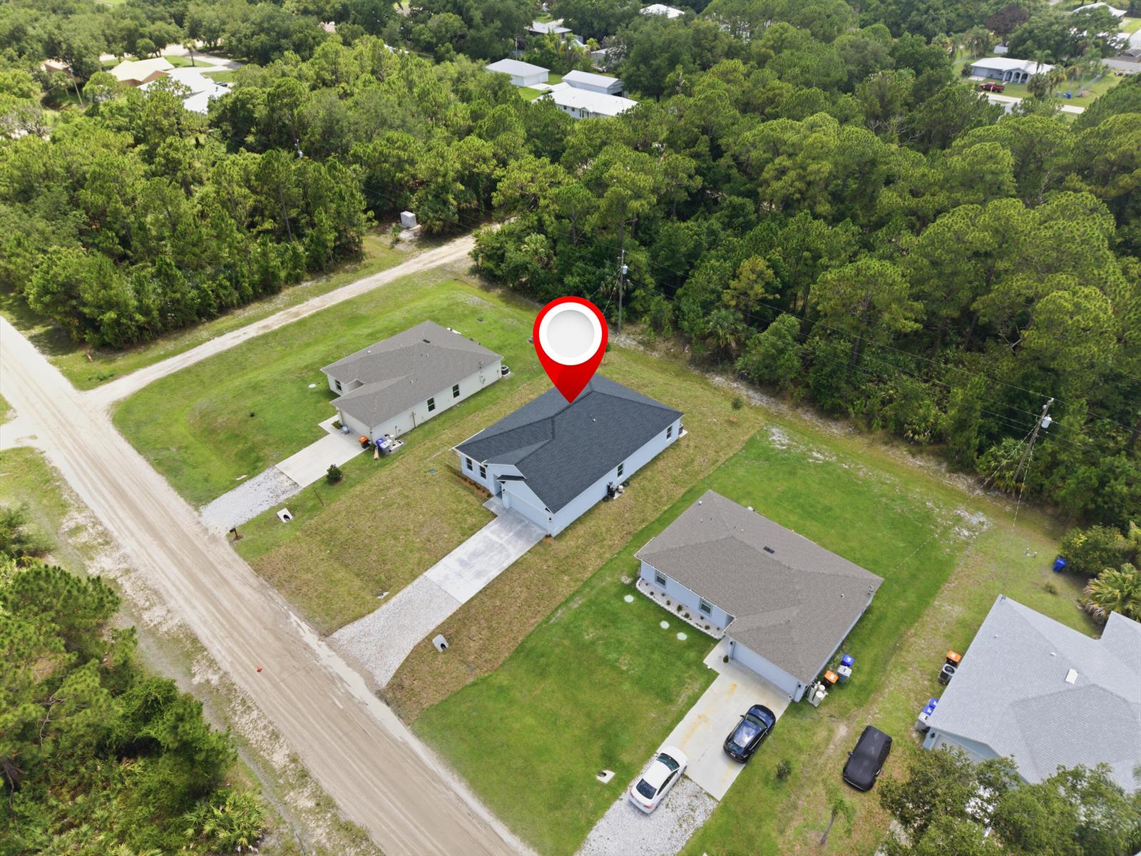 Residential in Vero Beach 5