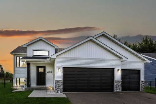25921 24th St W, Zimmerman, MN, 55398-4756 | Card Image