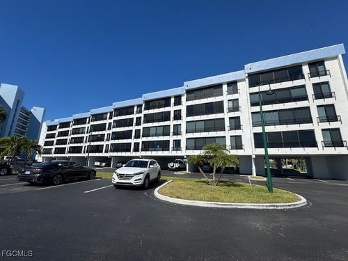 apt-404-15010 Punta Rassa Rd, Fort Myers, FL, 33908-2724 | Card Image