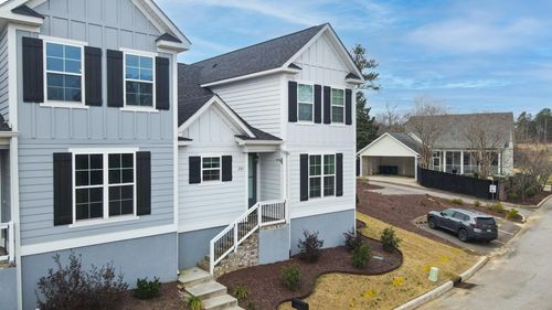 221 Banksia Rd, Aiken, SC, 29803-7560 | Card Image