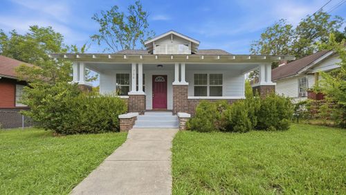706 S Greenwood Ave, Chattanooga, TN, 37404-3414 | Card Image