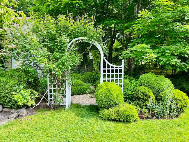 137 Main St, House other with 3 bedrooms, 2 bathrooms and 3 parking in Chester CT | Image 39