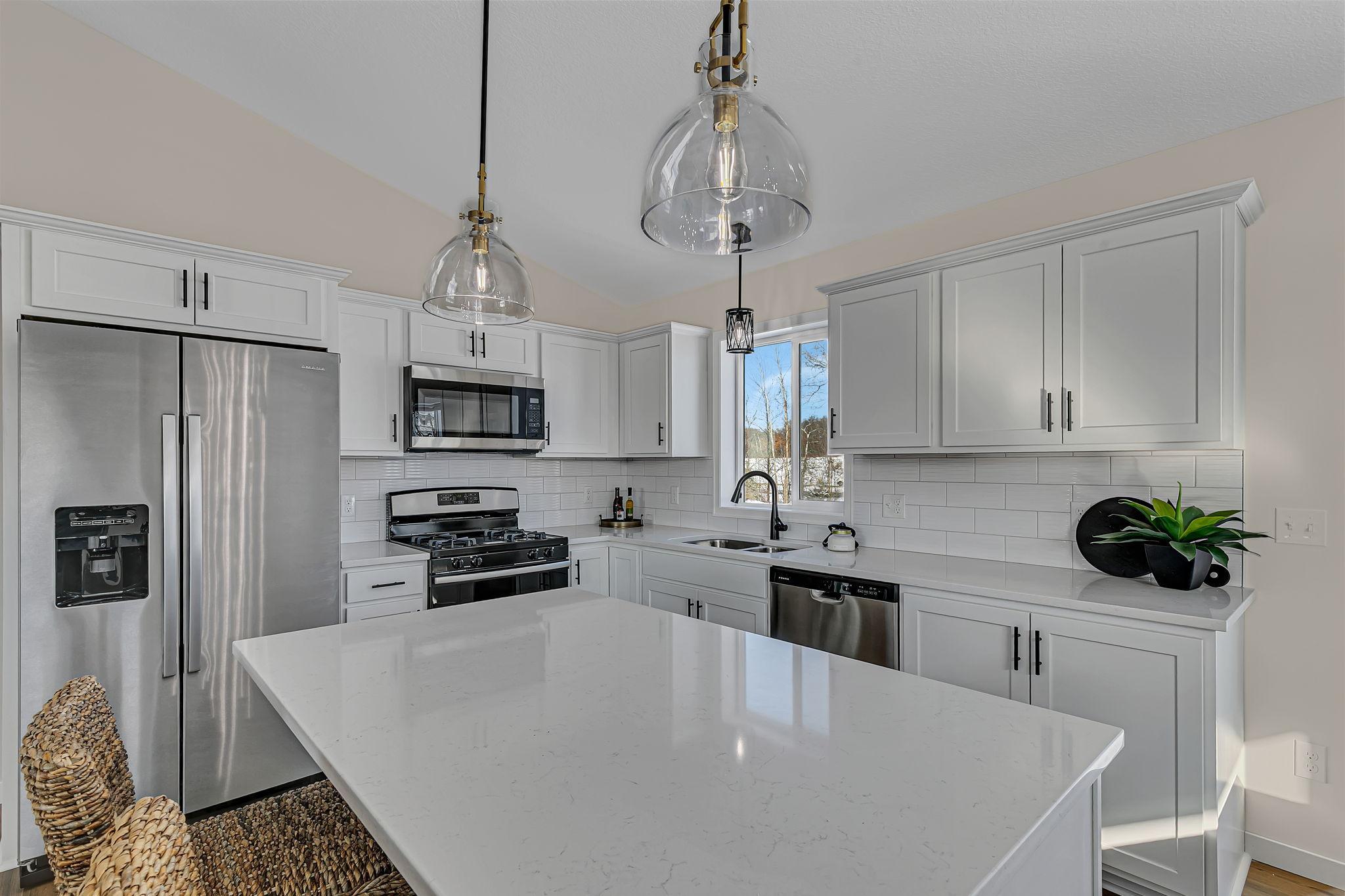 Residential in Rockville 5