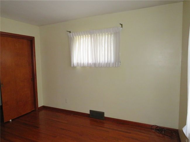 109 Elwood Rd, House other with 2 bedrooms, 2 bathrooms and 1 parking in Apollo PA | Image 14