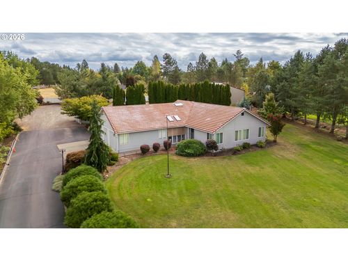 1140 Clover Valley Ct Ne, Salem, OR, 97317-2338 | Card Image