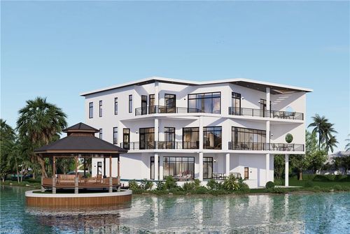 27211 Del Ln, BONITA SPRINGS, FL, 34135-4408 | Card Image