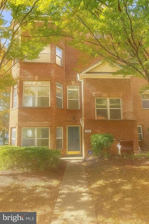 51-10210 Sherman Heights Pl, COLUMBIA, MD, 21044-5416 | Card Image