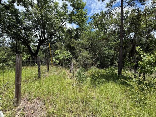 TBD Arrow Head Lot 269 Lane, Huntsville, TX, 77320 | Card Image