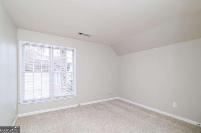7045 Threadstone Overlook, House other with 4 bedrooms, 3 bathrooms and 2 parking in Johns Creek GA | Image 32