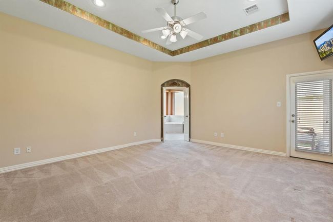 30716 Academy Trace Dr, House other with 5 bedrooms, 5 bathrooms and 3 parking in Spring TX | Image 18