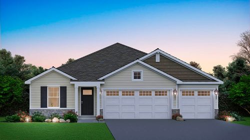 14907 S Parkview Dr, Plainfield, IL, 60544-3053 | Card Image