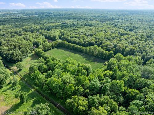 57 V/L Nature'S Trail Road, Vassar, MI, 48768 | Card Image