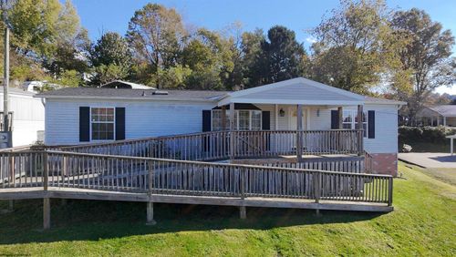 129 E Second Street, Morgantown, WV, 26508 | Card Image