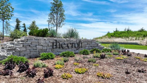 12751 E Canongate Cir, Wichita, KS, 67226 | Card Image