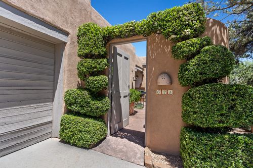 unit-621-3101 Old Pecos Trl, Santa Fe, NM, 87505-9540 | Card Image