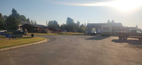 5125 52 St, Caroline, AB, T0M0M0 | Card Image