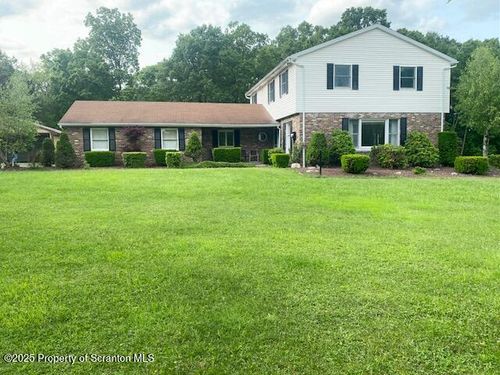 477 Saint Marys Rd, Mountain Top, PA, 18707-9479 | Card Image