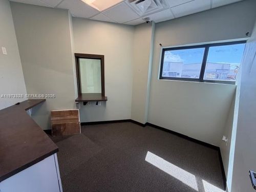 12700 W Dixie Hwy, NORTH MIAMI, FL, 33161-4806 | Card Image