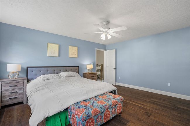 401 Schomburg Ct, House other with 4 bedrooms, 3 bathrooms and 2 parking in Cranberry Twp PA | Image 18