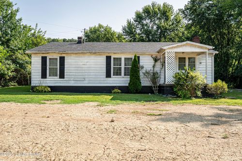 152 Cooper Run, Shepherdsville, KY, 40165-6430 | Card Image