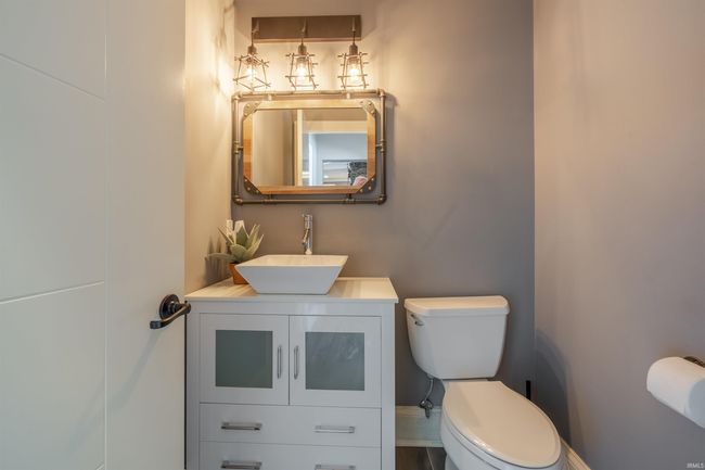 581 N Silverdale Rd, House other with 4 bedrooms, 4 bathrooms and null parking in Rockport IN | Image 14