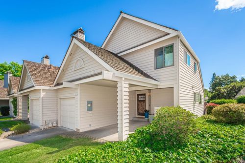 1913 Hopper Way, Yountville, CA, 94599 | Card Image