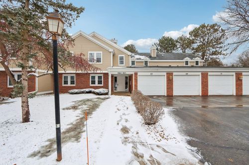 7871 E Oakbridge Way, Madison, WI, 53717-1664 | Card Image