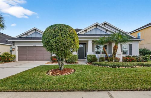 27020 Evergreen Chase Dr, Wesley Chapel, FL, 33544-6693 | Card Image