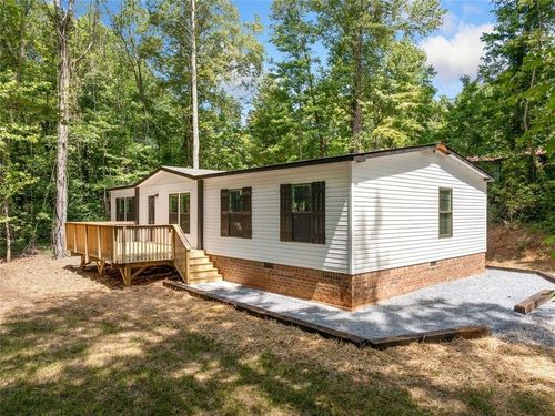 1488 Wesley Chapel Rd, Dahlonega, GA, 30533-3617 | Card Image