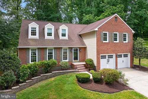1208 Finneans Run, ARNOLD, MD, 21012-1876 | Card Image