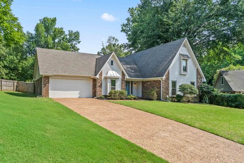 3624 Oak Branch Cv, Bartlett, TN, 38135-2483 | Card Image