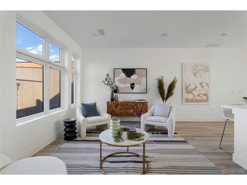 6971 E Lowry Blvd, Denver, CO, 80230-6741 | Card Image