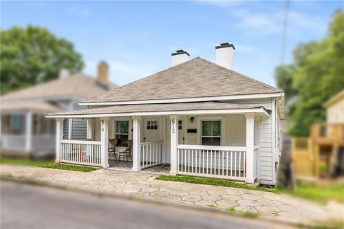 512 Old Wheat St Ne, ATLANTA, GA, 30312-1653 | Card Image