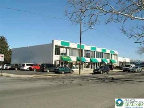 1109-1111-1115-11051107 E Union Boulevard, Allentown City, PA, 18109 | Card Image